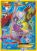 Mewtwo EX (163/162) [XY: BREAKthrough] - for just $69.65! 