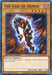 The Earl of Demise [SS05-ENA03] Common - for just $0.15! 