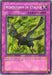 Windstorm of Etaqua [SOI-ENSE3] Secret Rare - for just $0.25! 