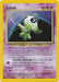 Celebi (3/64) [Neo Revelation Unlimited] - for just $49.70! 