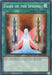 Fairy of the Spring (25th Anniversary) [DCR-EN040] Common - for just $0.10! 