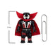 Spawn Construct-a-Figure Series 1 Mini-Figure Blind Bag (1 Bag with 1 Figure) - for just $8.99! 