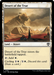 Desert of the True (OTC-286) - Outlaws of Thunder Junction Commander - for just $0.07! 