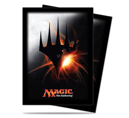 Ultra PRO: Standard 80ct Sleeves - Magic Origins (Planeswalker) - Just $0! Shop now at Retro Gaming of Denver