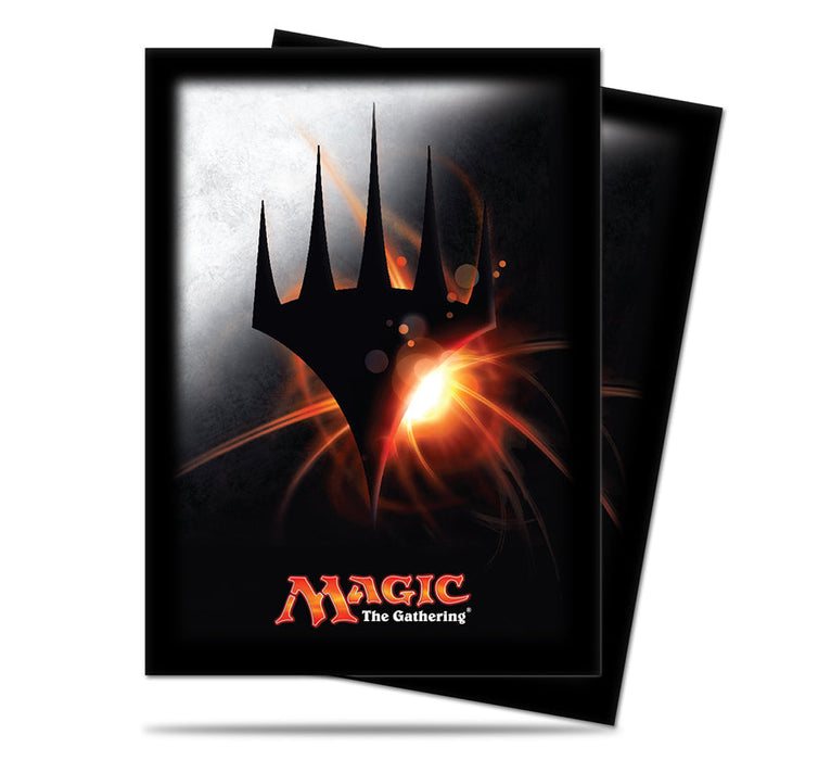 Ultra PRO: Standard 80ct Sleeves - Magic Origins (Planeswalker) - Just $0! Shop now at Retro Gaming of Denver