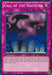 Call of the Haunted [LDK2-ENJ37] Common - for just $0.10! 