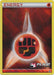 Fighting Energy (110/114) (Play Pokemon Promo) [Black & White: Base Set] - for just $1.15! 