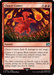 Choco-Comet (FIN-132) - FINAL FANTASY Foil - for just $0.08! 