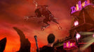 Devil May Cry [Walmart Exclusive] – PlayStation 3 (PS3) - for just $9.99! 