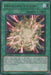 Overload Fusion [LCGX-EN185] Rare - for just $0.10! 