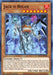 Jack-o-Bolan [MP21-EN008] Common - for just $0.10! 