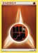 Fighting Energy (137/146) [XY: Base Set] - for just $0.35! 