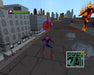 Ultimate Spider-Man – PlayStation 2 (PS2) - for just $0! 