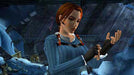 Tomb Raider: Legend – PlayStation 2 (PS2) - for just $10.99! 
