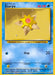 Staryu (95/130) [Base Set 2] - for just $0.20! 