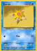 Staryu (95/130) [Base Set 2] - for just $0.15! 
