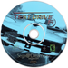 Test Drive 6 – Sega Dreamcast (DC) - for just $10.99! 