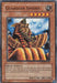 Guardian Sphinx [RP02-EN067] Common - for just $0.15! 