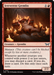 Irreverent Gremlin (DSK-142) - Duskmourn: House of Horror - for just $0.06! 