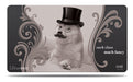 Ultra PRO: Playmat - Memes (Doge Such Class! Much Fancy!) - Just $0! Shop now at Retro Gaming of Denver