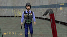 Half-Life  – PlayStation 2 (PS2) - for just $59.99! 