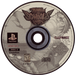 Rival Schools – PlayStation 1 (PS1) - for just $0! 