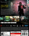 Cyberpunk 2077: UItimate Edition – Play Station 5 (PS5) - for just $0! 