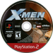 X-Men Legends [Greatest Hits] – PlayStation 2 (PS2) - for just $0! 