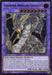 Thunder Dragon Colossus [OP10-EN001] Ultimate Rare - for just $13.45! 