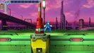 Mega Man [Dual Pack] – PlayStation Portable (PSP) - for just $0! 