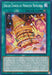 Dream Tower of Princess Nemleria [CYAC-EN059] Common - for just $0.10! 