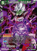 Fused Zamasu, Deity's Wrath (DB1-057) [Tournament Promotion Cards] - for just $0.45! 