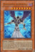 Darklord Asmodeus [YCSW-EN001] Ultra Rare - for just $0.10! 