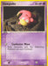 Slowpoke (80/112) [EX: FireRed & LeafGreen] - for just $6.25! 