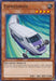 Expressroid [LEDU-EN033] Common - for just $0.10! 