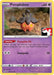 Pumpkaboo (076/203) [Prize Pack Series One] - for just $2! 