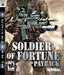 Soldier of Fortune: Payback – PlayStation 3 (PS3) - for just $0! 