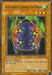 4-Starred Ladybug of Doom [DB1-EN198] Common - for just $0.10! 