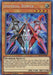 Imperial Bower (Collector's Rare) [KICO-EN003] Collector's Rare - for just $3.35! 