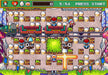 Saturn Bomberman – Sega Saturn (SS) - for just $0! 