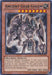 Ancient Gear Golem (Blue) [DL18-EN004] Rare - for just $1.35! 