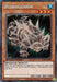 Hydrogeddon [SGX1-ENI08] Secret Rare - for just $0.15! 
