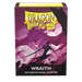 Dragon Shield: Standard 100ct Sleeves - Wraith (Dual Matte) - Just $9.95! Shop now at Retro Gaming of Denver