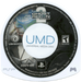 Tom Clancy's Ghost Recon: Advanced Warfighter 2 – PlayStation Portable (PSP) - for just $6.99! 
