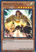 Majesty's Fiend [DUDE-EN035] Ultra Rare - for just $0.15! 