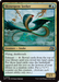 Skyserpent Seeker (DFT-224) - Aetherdrift Foil - for just $0.07! 