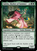 Sakiko, Mother of Summer (CMM-319) - Commander Masters - for just $0.12! 
