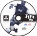 FIFA 99 – PlayStation 1 (PS1) - for just $8.99! 