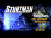 Stuntman – PlayStation 2 (PS2) - for just $7.99! 