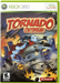 Tornado Outbreak – Xbox 360 (X360) - for just $0! 